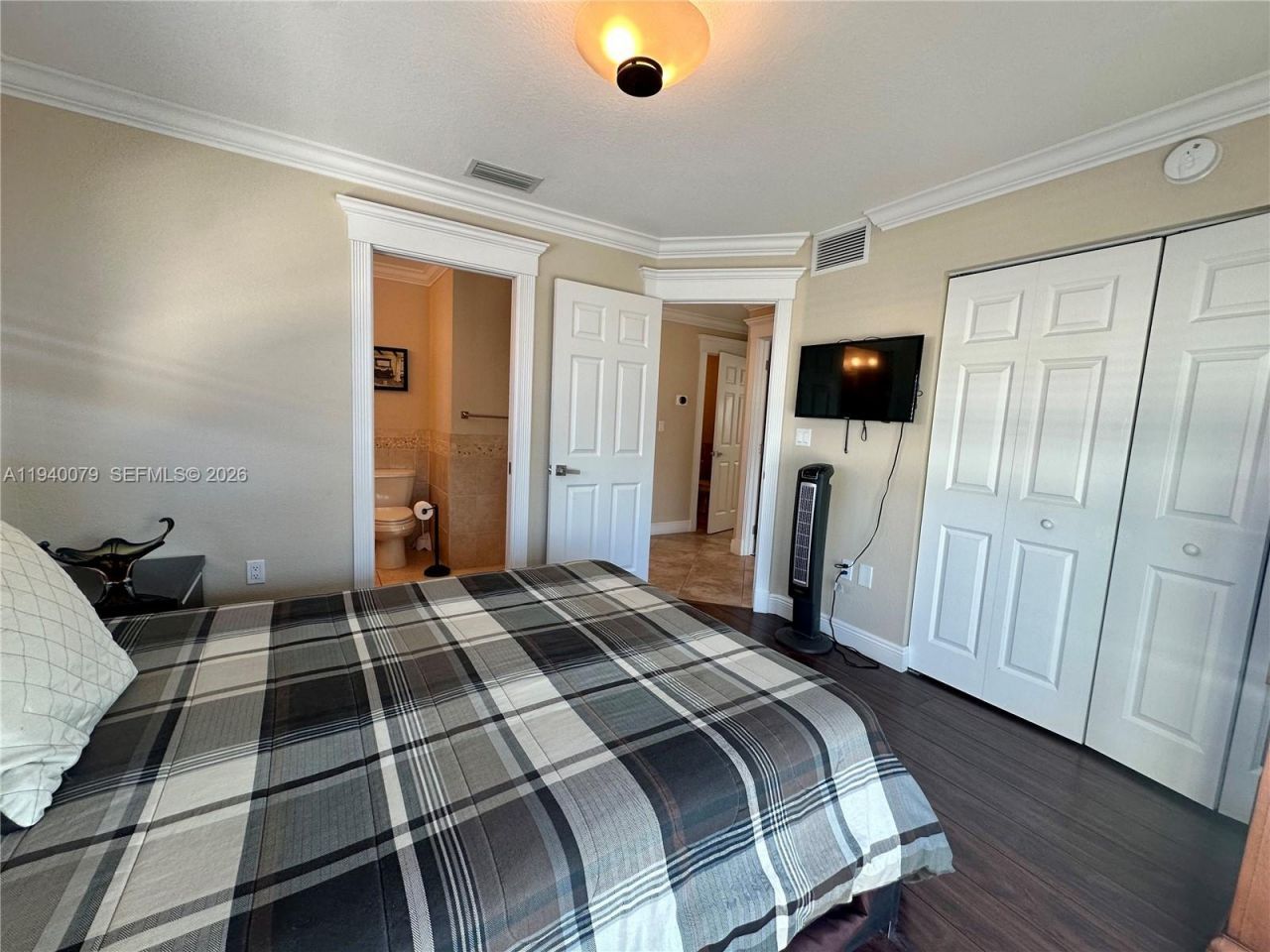 1516 Aqueduct Ln , Unit 1, Key Largo, FL 33037 Photo