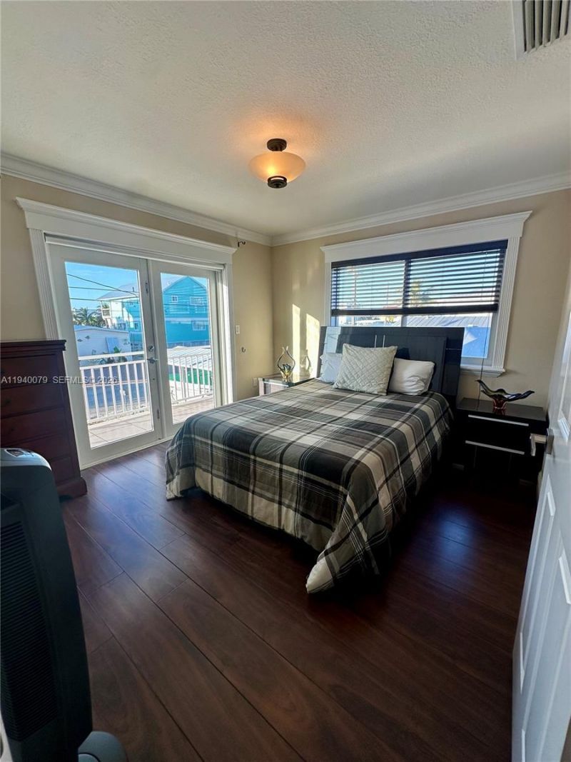 1516 Aqueduct Ln , Unit 1, Key Largo, FL 33037 Photo