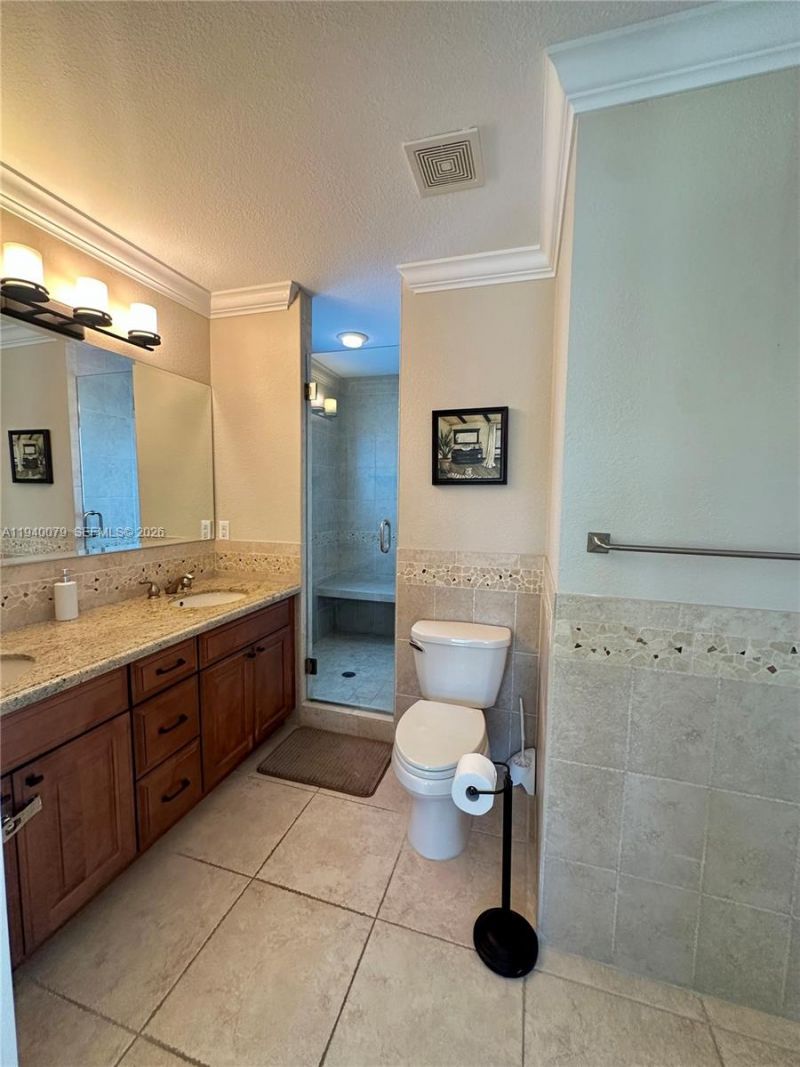 1516 Aqueduct Ln , Unit 1, Key Largo, FL 33037 Photo