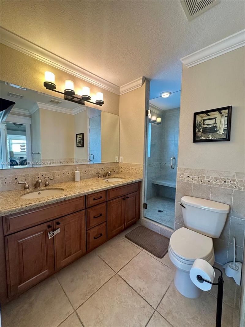 1516 Aqueduct Ln , Unit 1, Key Largo, FL 33037 Photo