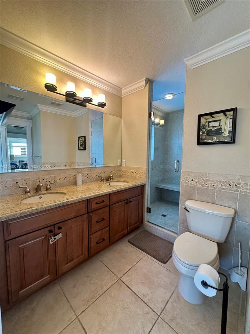 1516 Aqueduct Ln , Unit 1, Key Largo, FL 33037 Photo