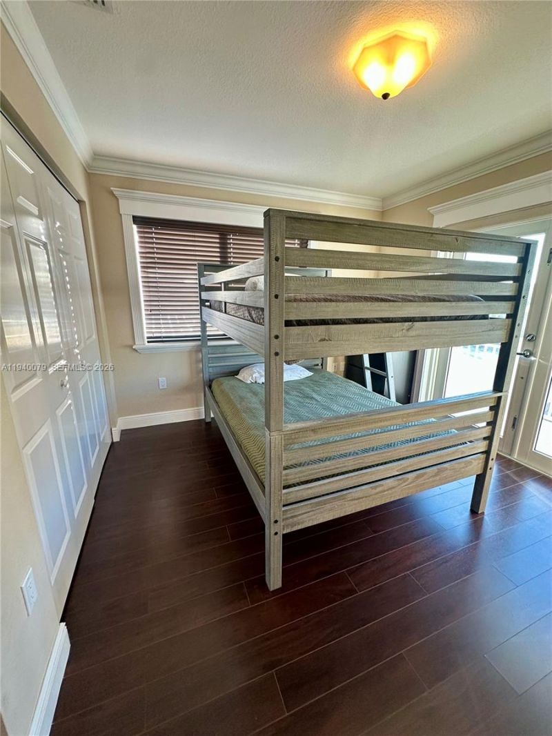 1516 Aqueduct Ln , Unit 1, Key Largo, FL 33037 Photo