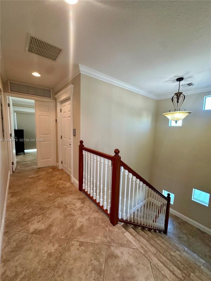 1516 Aqueduct Ln , Unit 1, Key Largo, FL 33037 Photo