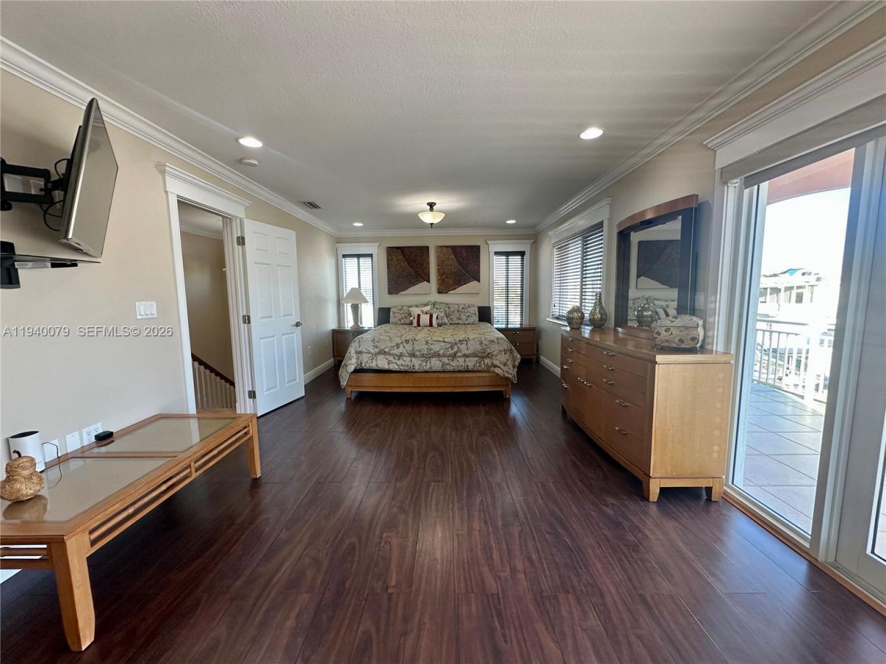 1516 Aqueduct Ln , Unit 1, Key Largo, FL 33037 Photo