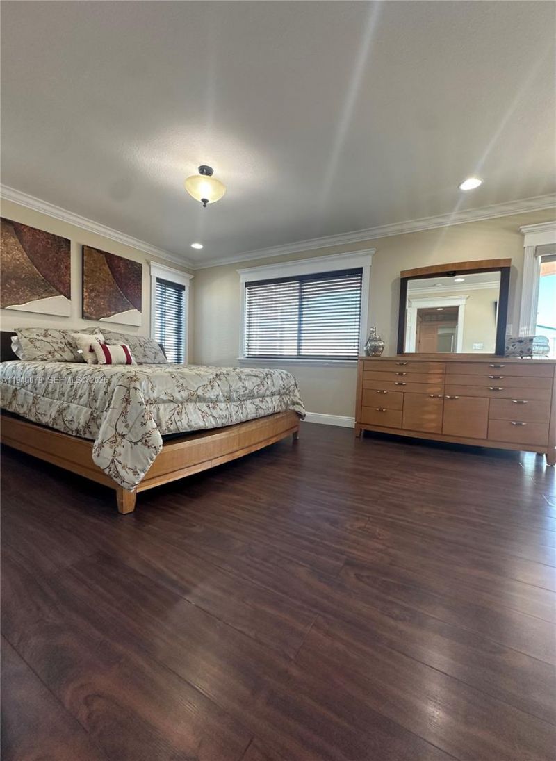 1516 Aqueduct Ln , Unit 1, Key Largo, FL 33037 Photo