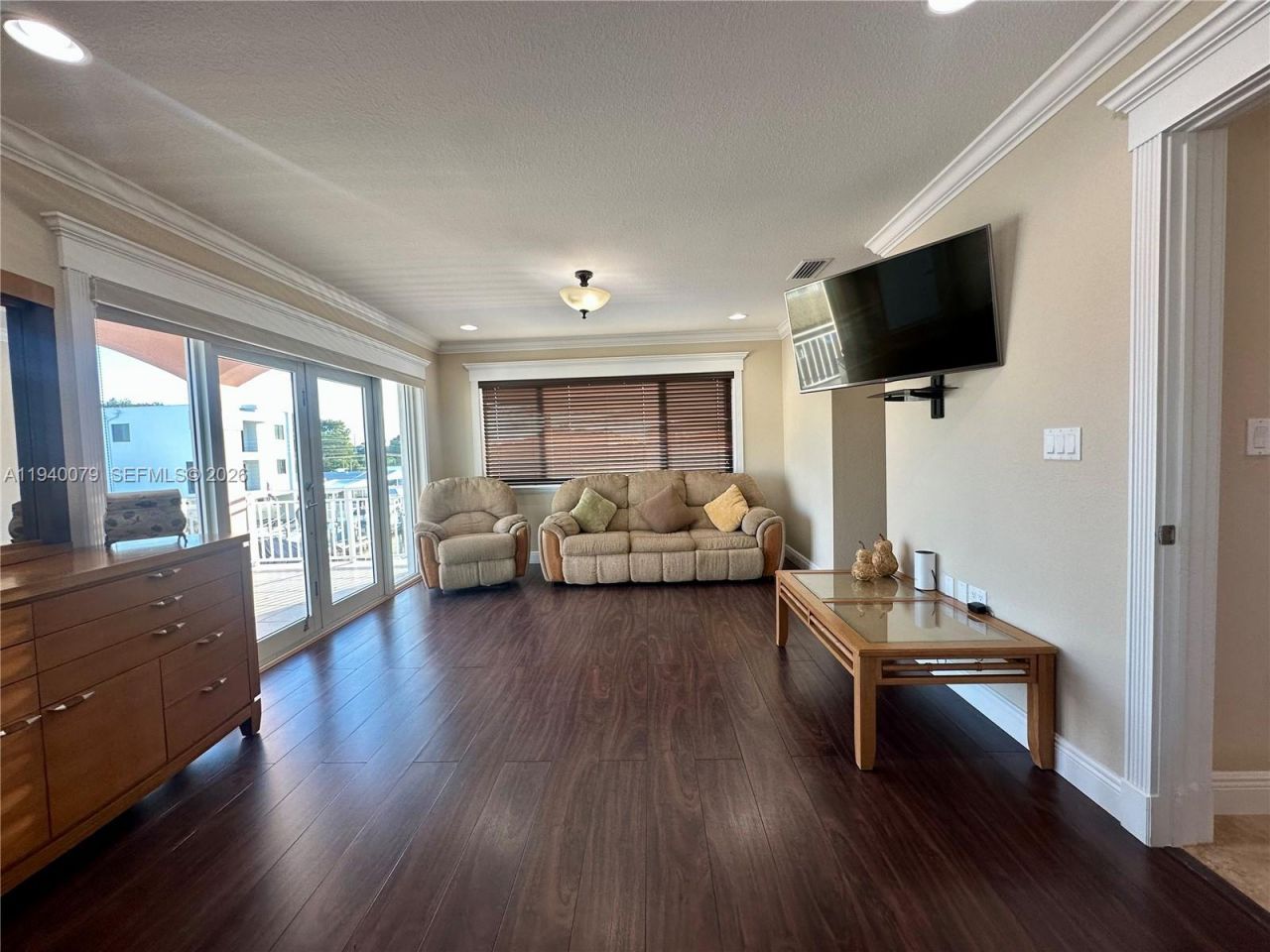 1516 Aqueduct Ln , Unit 1, Key Largo, FL 33037 Photo