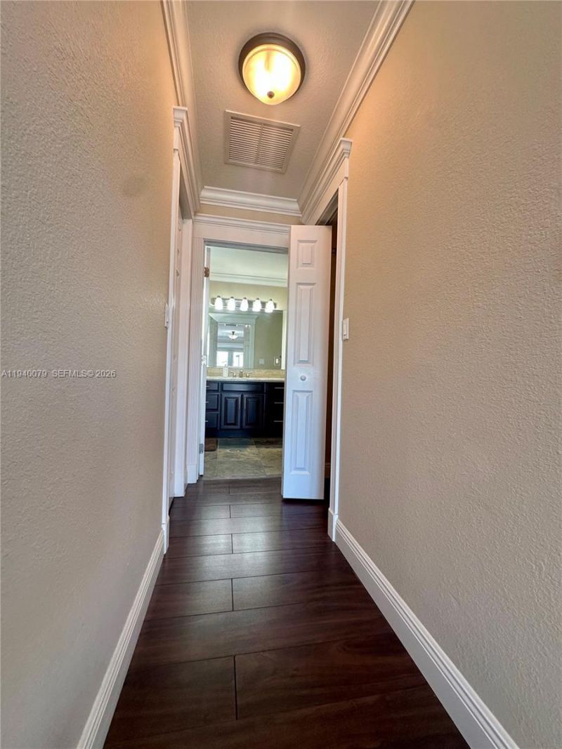 1516 Aqueduct Ln , Unit 1, Key Largo, FL 33037 Photo