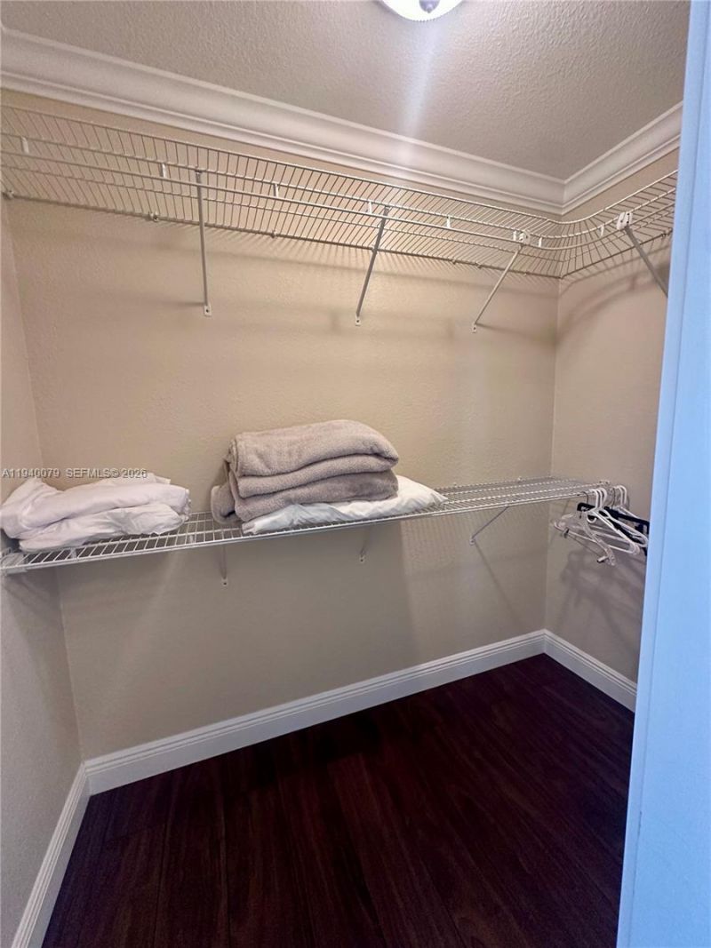 1516 Aqueduct Ln , Unit 1, Key Largo, FL 33037 Photo