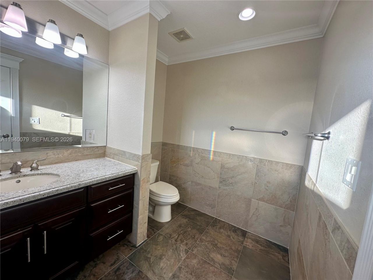 1516 Aqueduct Ln , Unit 1, Key Largo, FL 33037 Photo