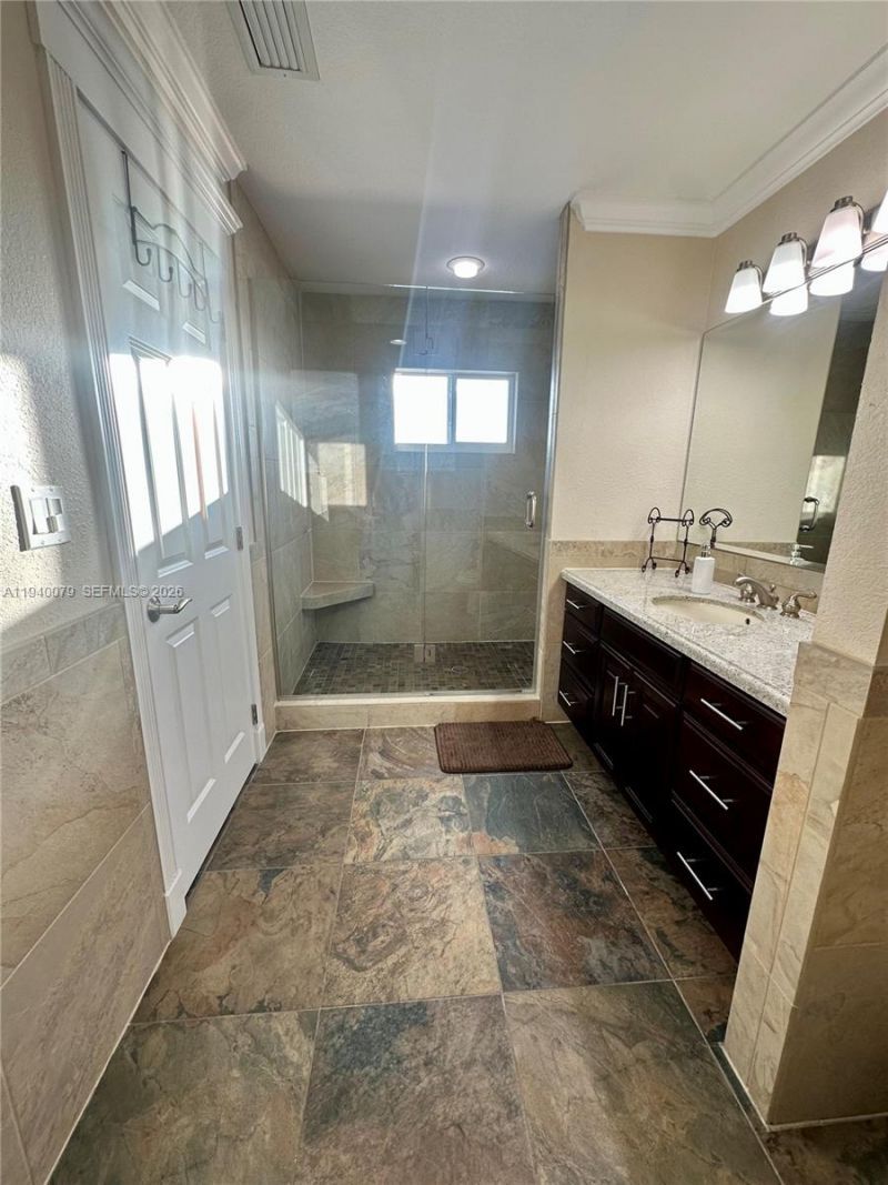 1516 Aqueduct Ln , Unit 1, Key Largo, FL 33037 Photo