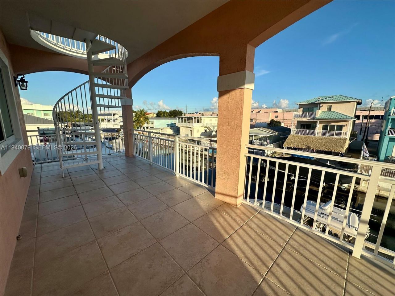 1516 Aqueduct Ln, Unit 1, Key Largo, FL 33037 Photo