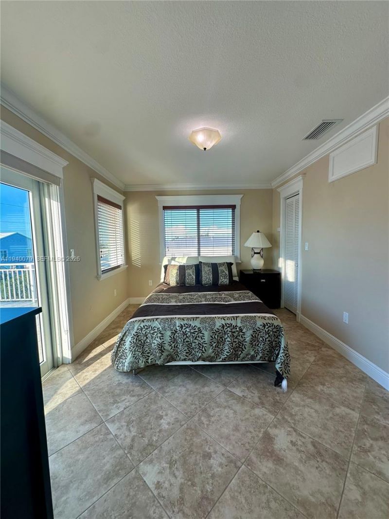 1516 Aqueduct Ln , Unit 1, Key Largo, FL 33037 Photo