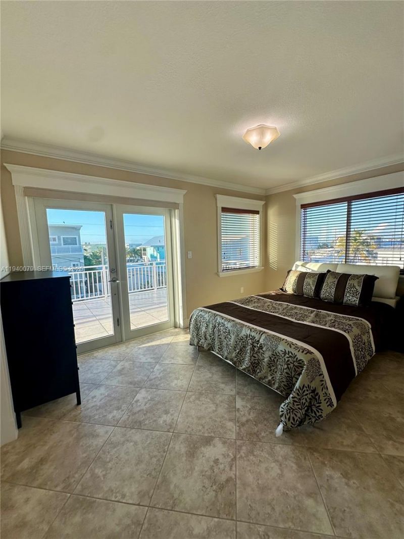 1516 Aqueduct Ln , Unit 1, Key Largo, FL 33037 Photo