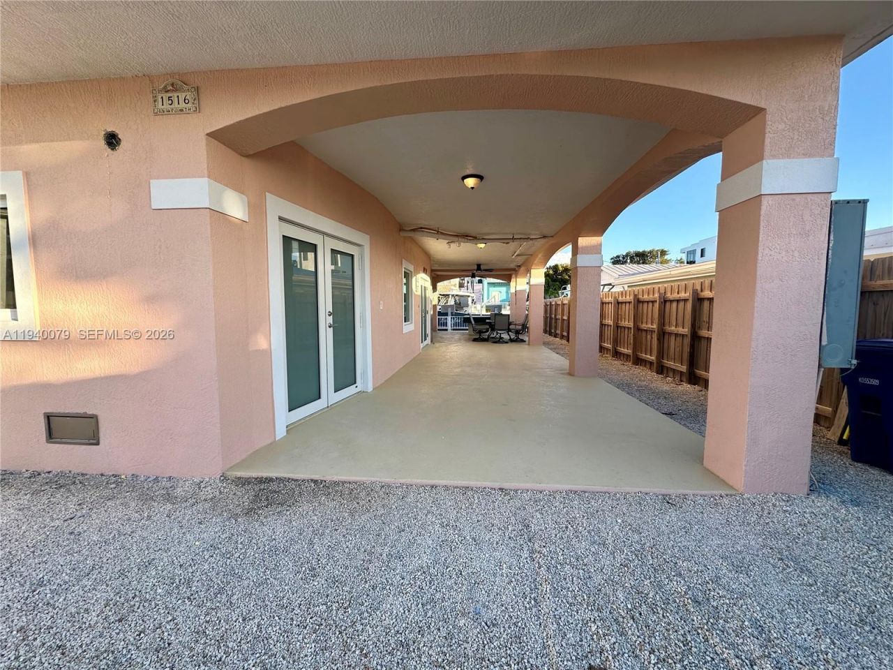 1516 Aqueduct Ln, Unit 1, Key Largo, FL 33037 Photo