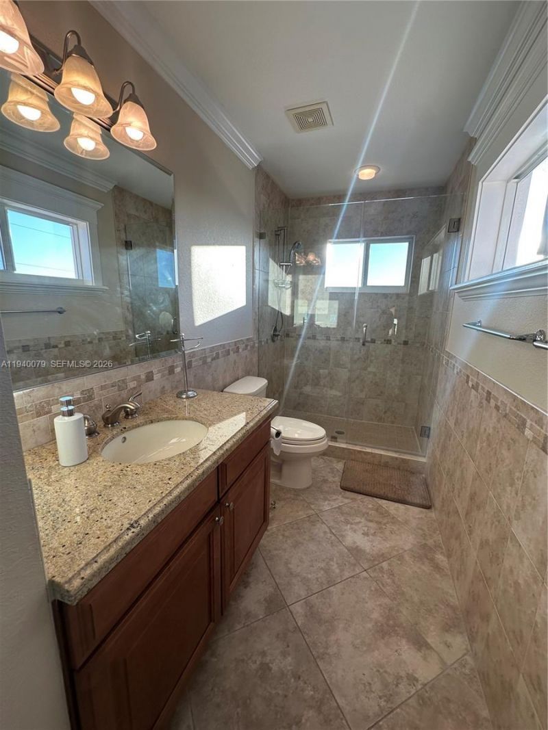 1516 Aqueduct Ln , Unit 1, Key Largo, FL 33037 Photo