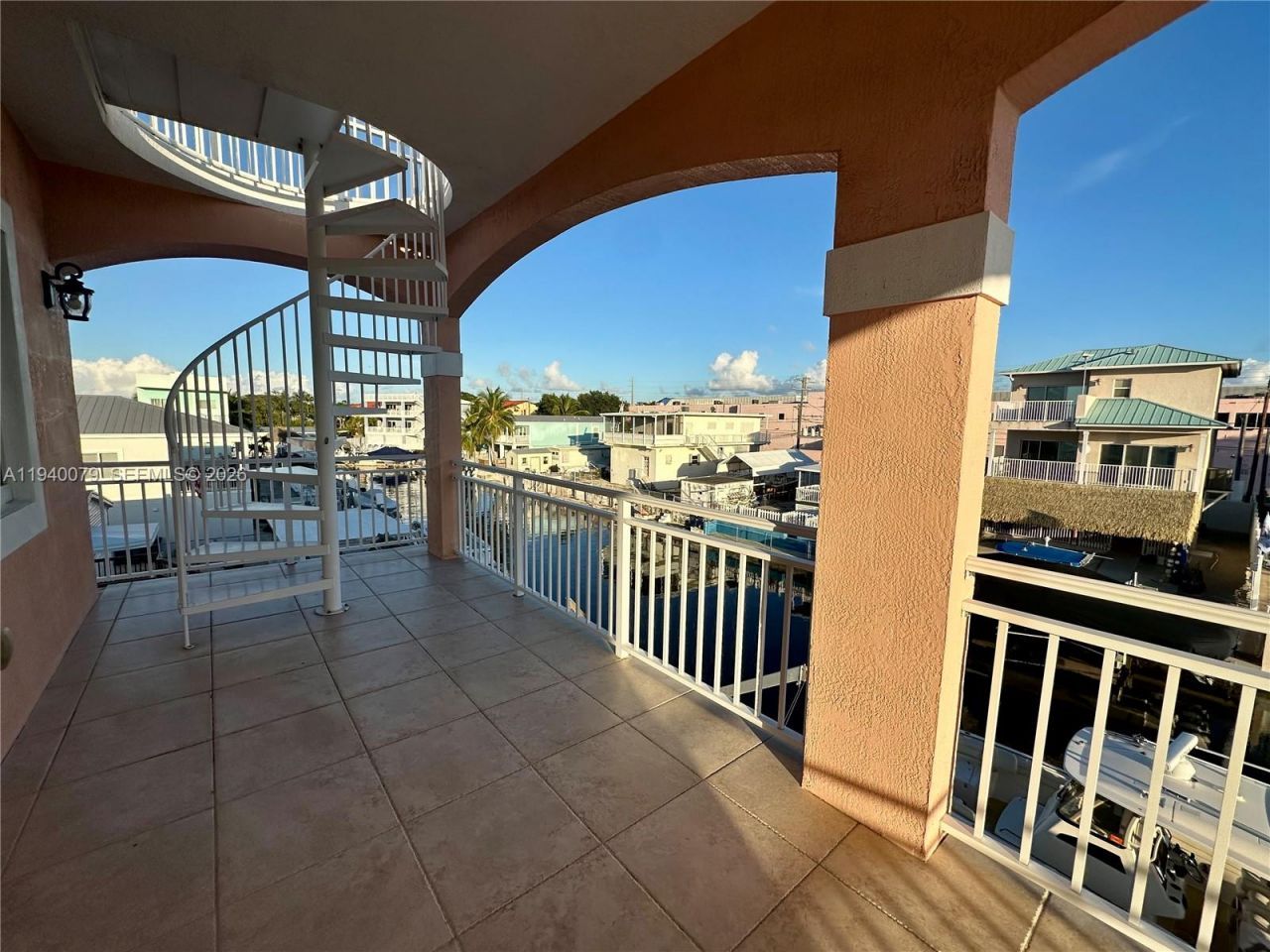 1516 Aqueduct Ln , Unit 1, Key Largo, FL 33037 Photo