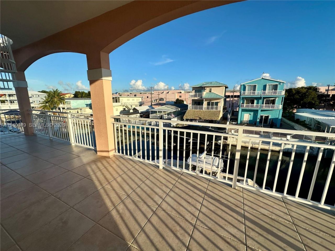 1516 Aqueduct Ln, Unit 1, Key Largo, FL 33037 Photo