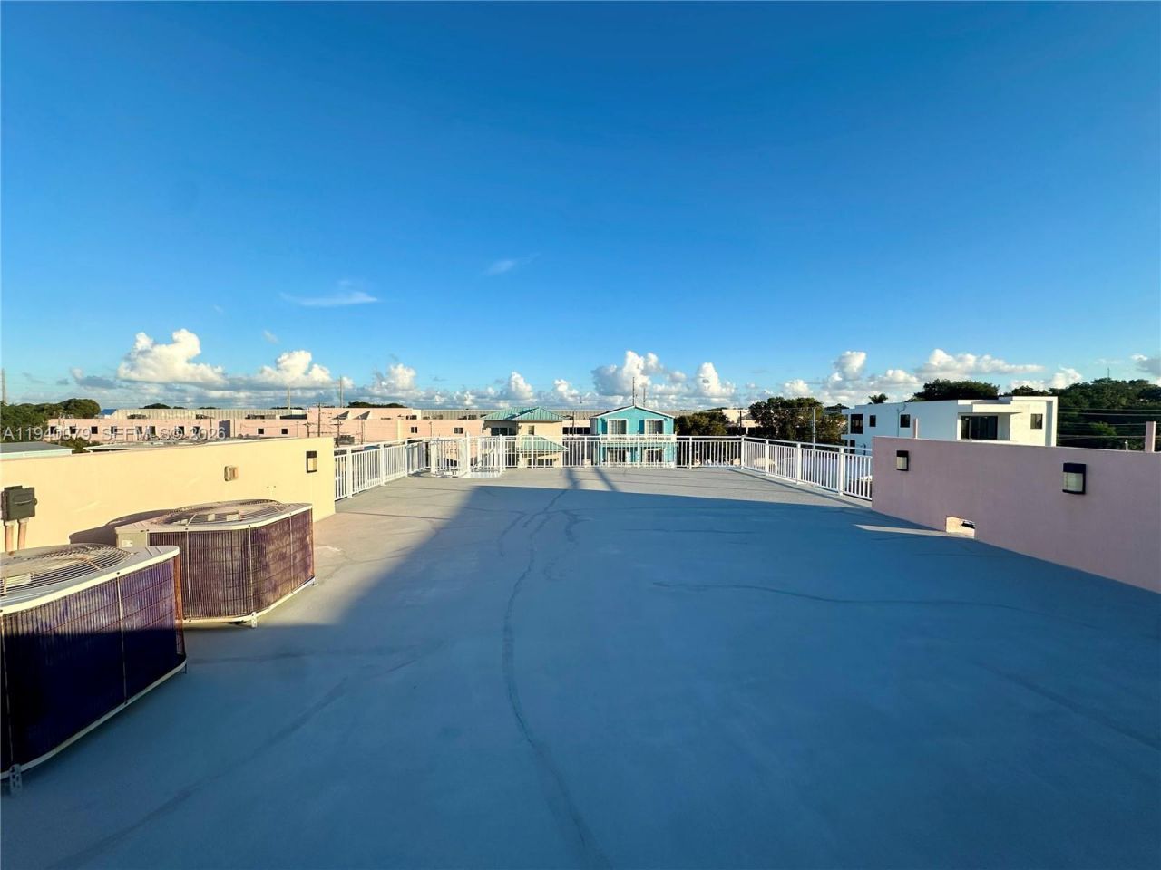 1516 Aqueduct Ln , Unit 1, Key Largo, FL 33037 Photo