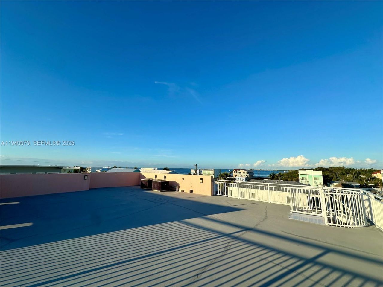 1516 Aqueduct Ln , Unit 1, Key Largo, FL 33037 Photo