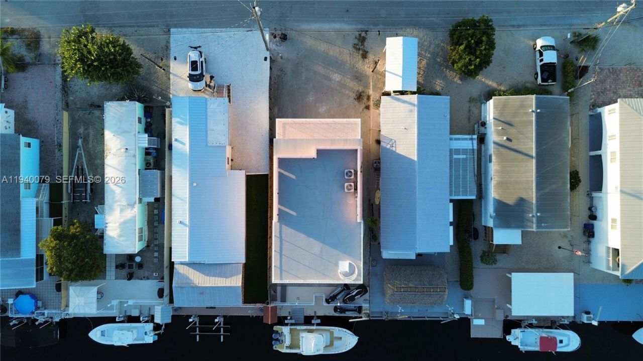 1516 Aqueduct Ln , Unit 1, Key Largo, FL 33037 Photo