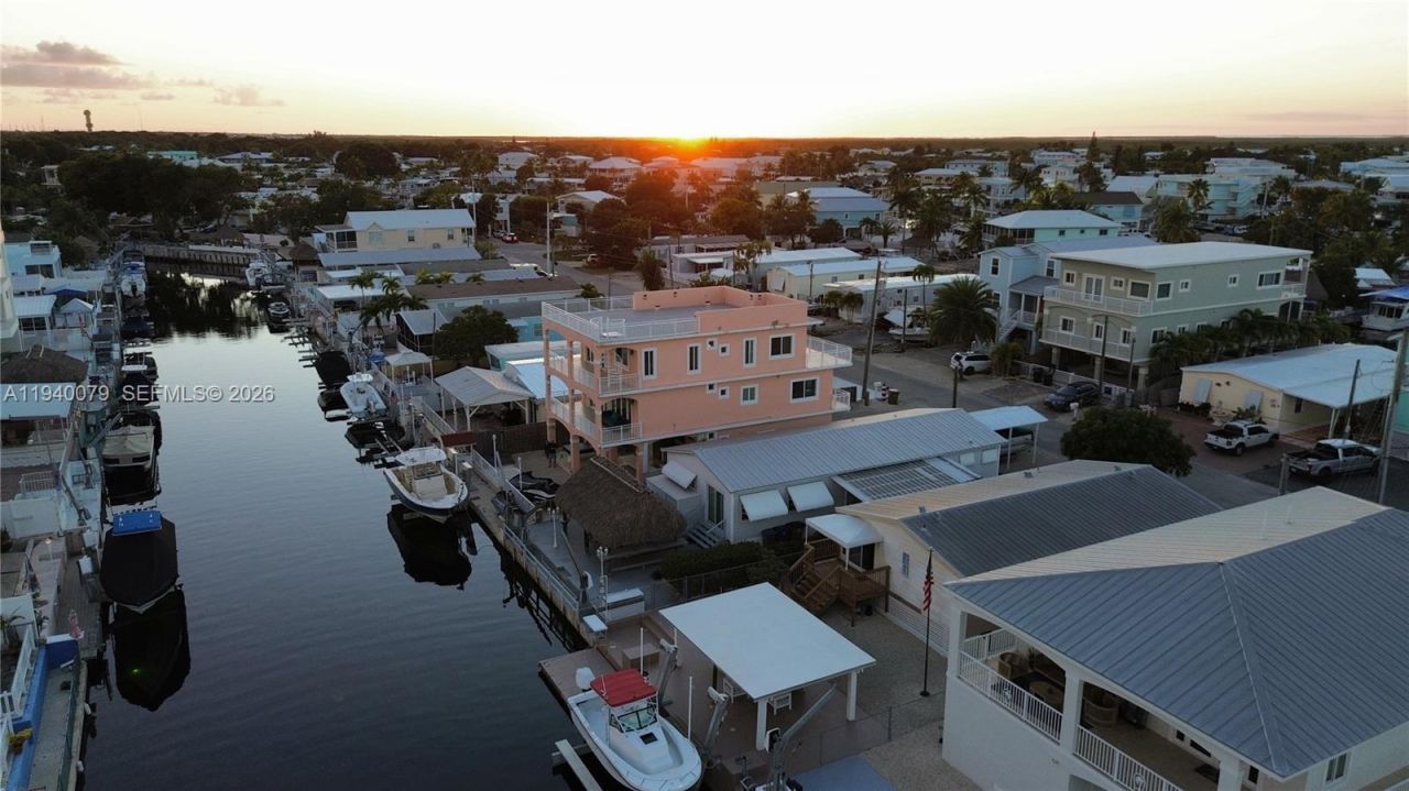 1516 Aqueduct Ln , Unit 1, Key Largo, FL 33037 Photo