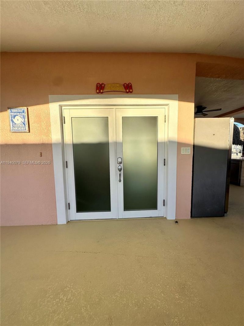 1516 Aqueduct Ln , Unit 1, Key Largo, FL 33037 Photo