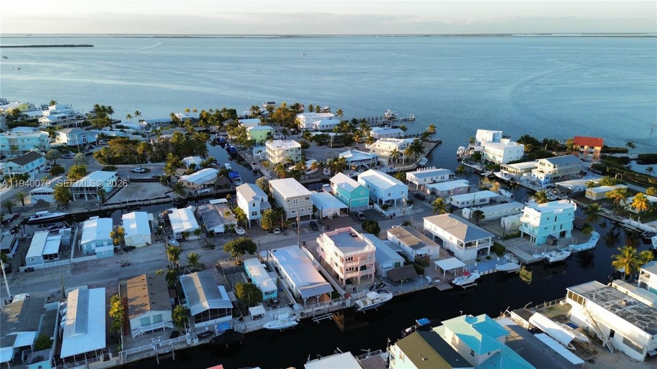 1516 Aqueduct Ln , Unit 1, Key Largo, FL 33037 Photo