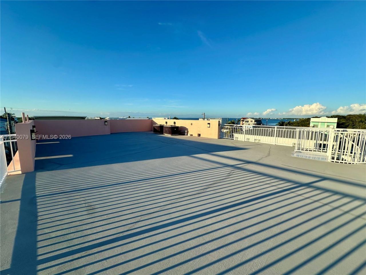 1516 Aqueduct Ln , Unit 1, Key Largo, FL 33037 Photo