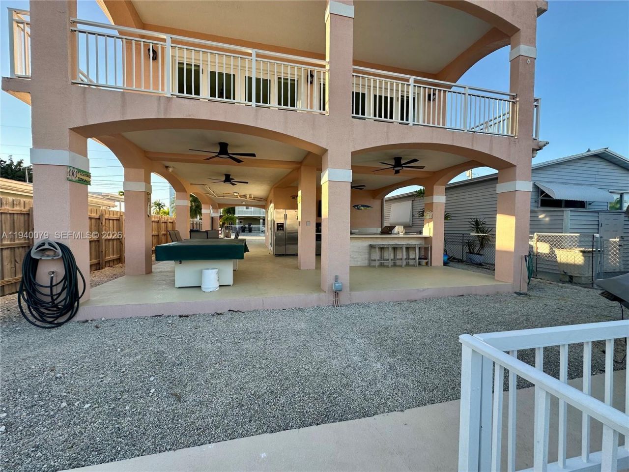 1516 Aqueduct Ln , Unit 1, Key Largo, FL 33037 Photo