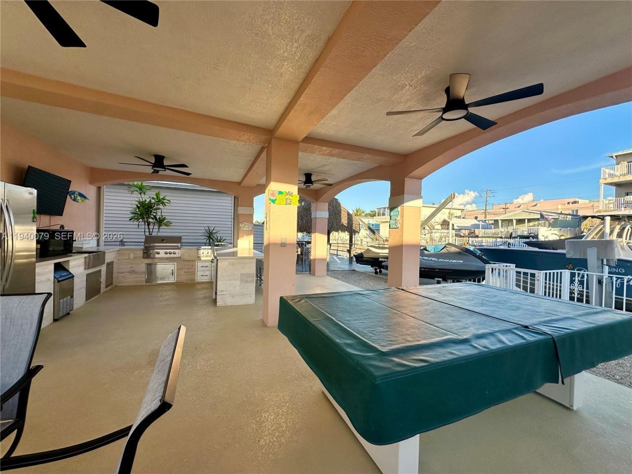 1516 Aqueduct Ln, Unit 1, Key Largo, FL 33037 Photo