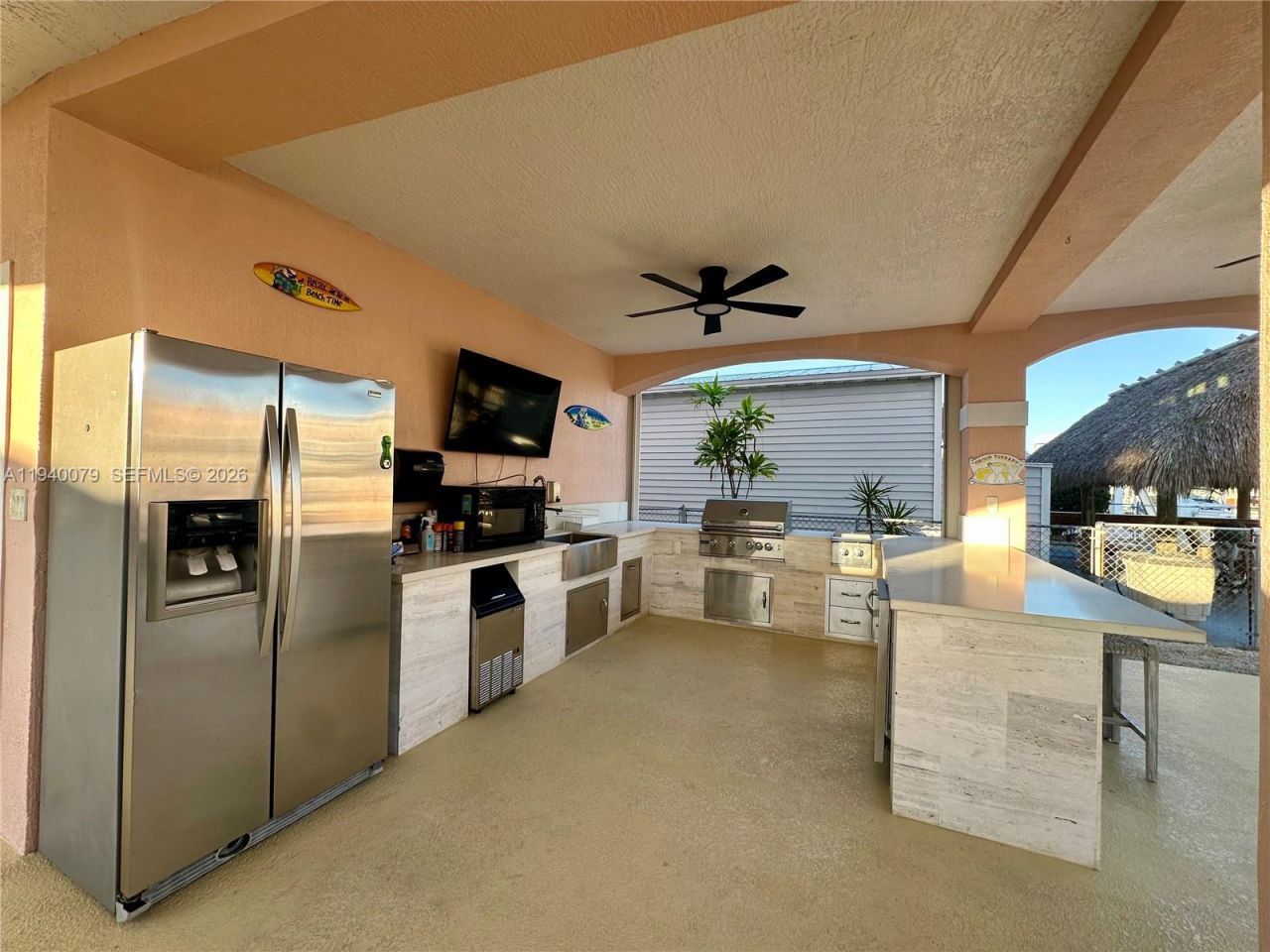 1516 Aqueduct Ln, Unit 1, Key Largo, FL 33037 Photo