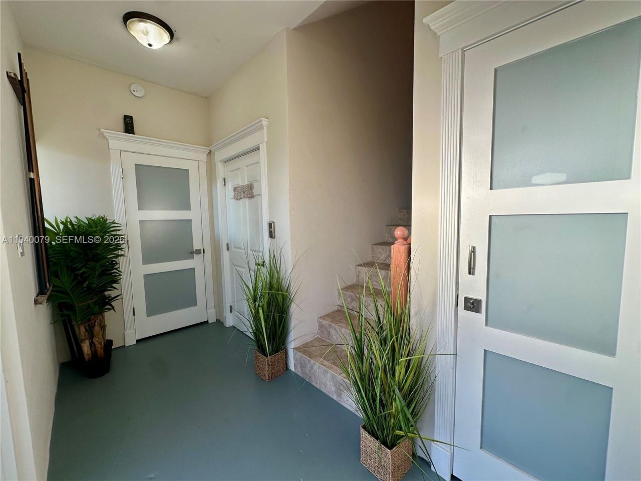 1516 Aqueduct Ln , Unit 1, Key Largo, FL 33037 Photo