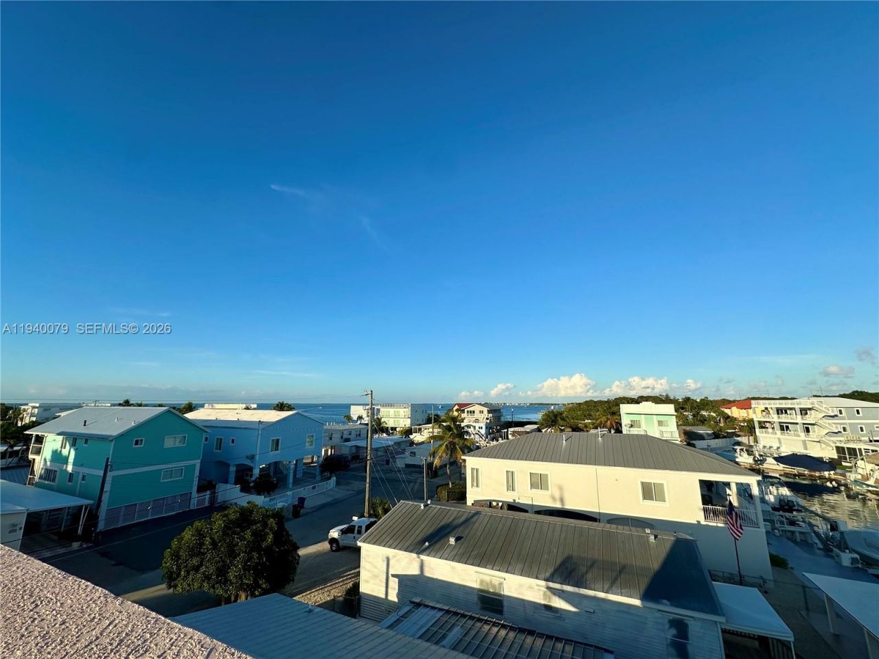 1516 Aqueduct Ln , Unit 1, Key Largo, FL 33037 Photo