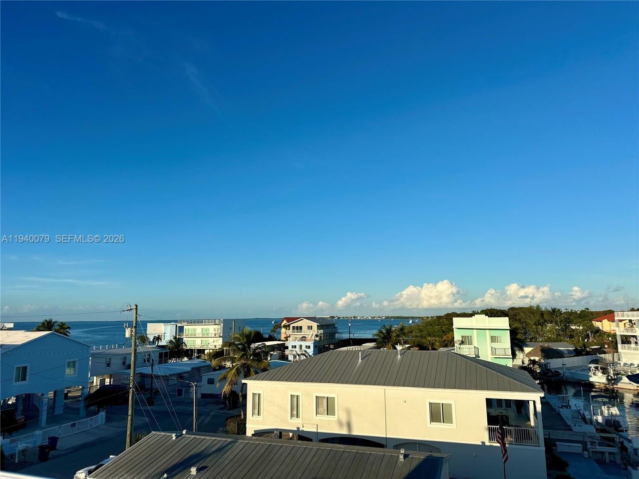 1516 Aqueduct Ln , Unit 1, Key Largo, FL 33037 Photo