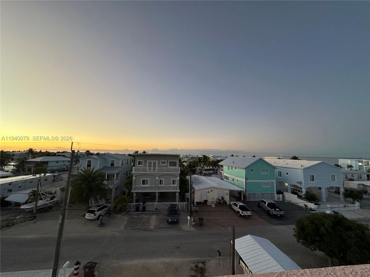 1516 Aqueduct Ln , Unit 1, Key Largo, FL 33037 Photo