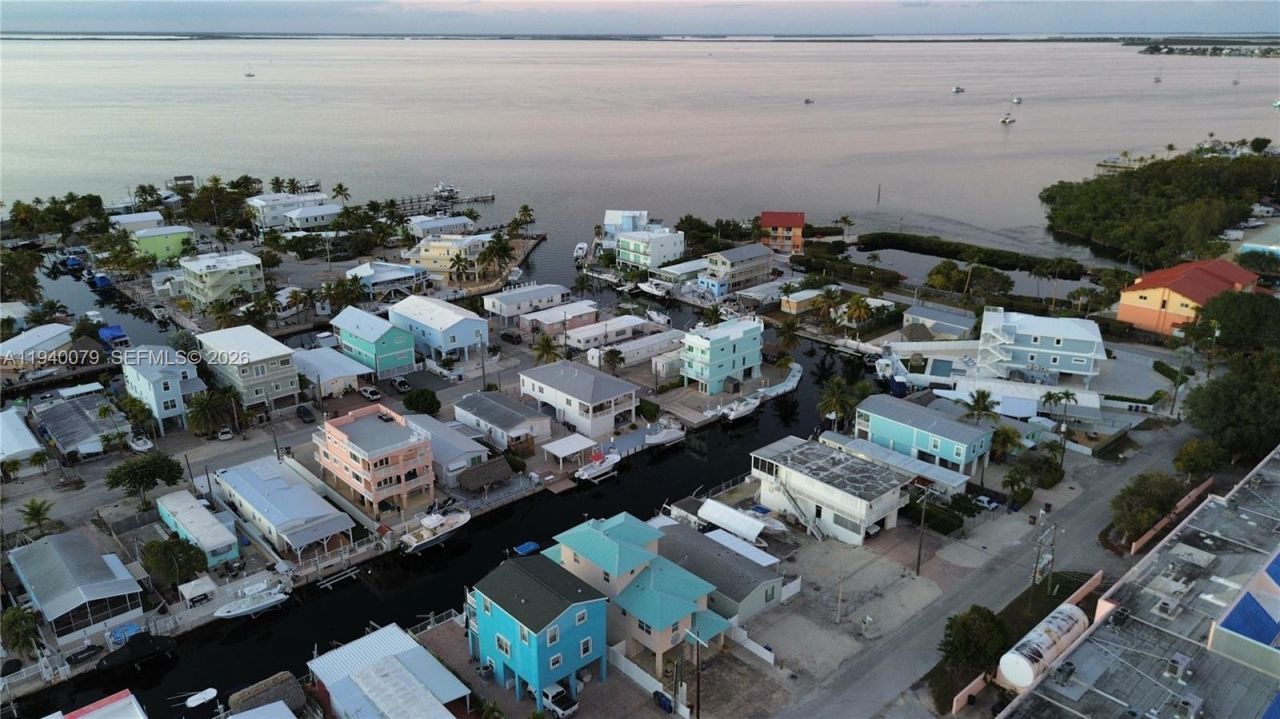 1516 Aqueduct Ln , Unit 1, Key Largo, FL 33037 Photo