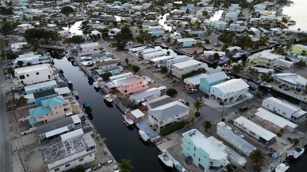 1516 Aqueduct Ln , Unit 1, Key Largo, FL 33037 Photo