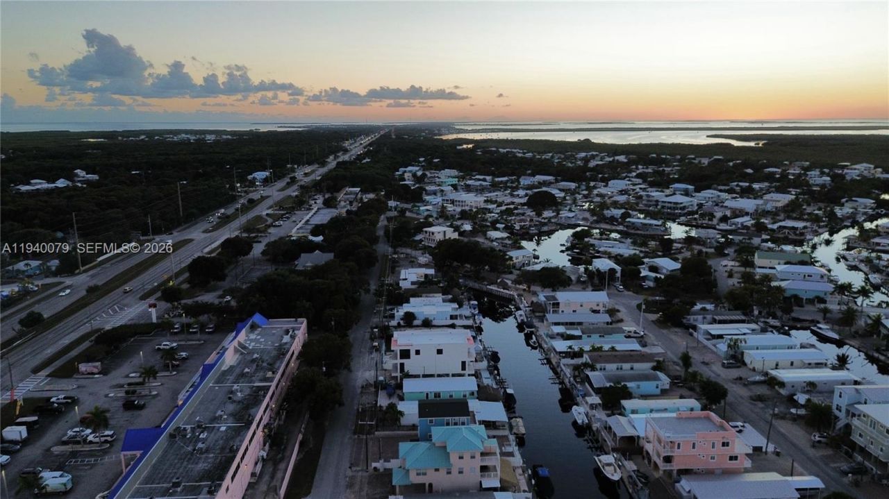 1516 Aqueduct Ln , Unit 1, Key Largo, FL 33037 Photo