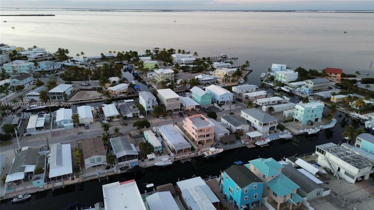 1516 Aqueduct Ln , Unit 1, Key Largo, FL 33037 Photo