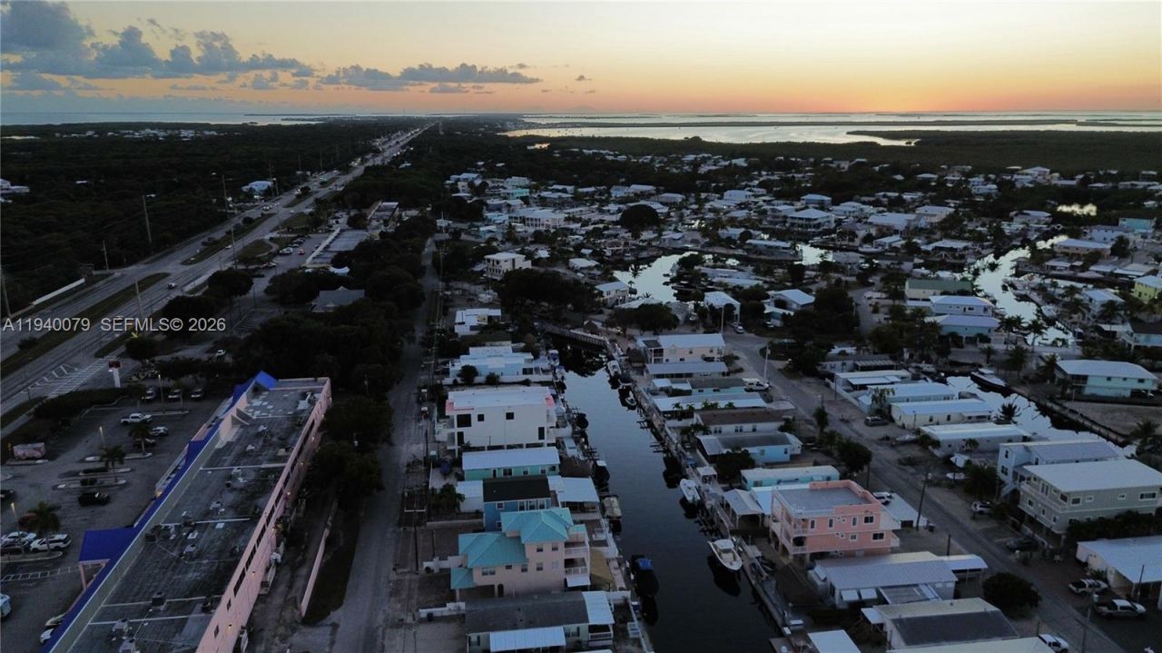 1516 Aqueduct Ln , Unit 1, Key Largo, FL 33037 Photo