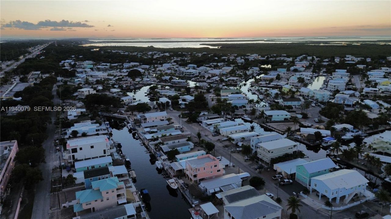 1516 Aqueduct Ln , Unit 1, Key Largo, FL 33037 Photo