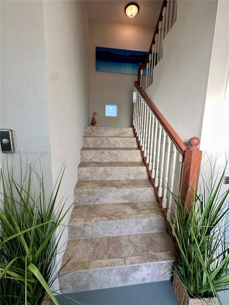 1516 Aqueduct Ln , Unit 1, Key Largo, FL 33037 Photo