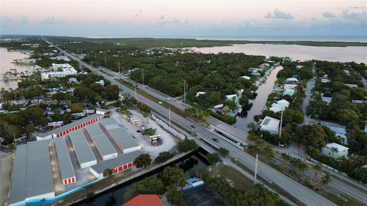 1516 Aqueduct Ln , Unit 1, Key Largo, FL 33037 Photo