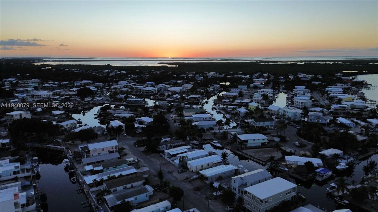 1516 Aqueduct Ln , Unit 1, Key Largo, FL 33037 Photo