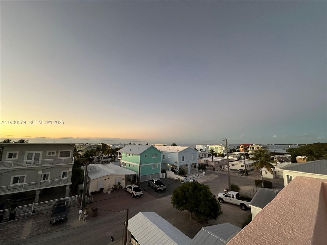 1516 Aqueduct Ln , Unit 1, Key Largo, FL 33037 Photo