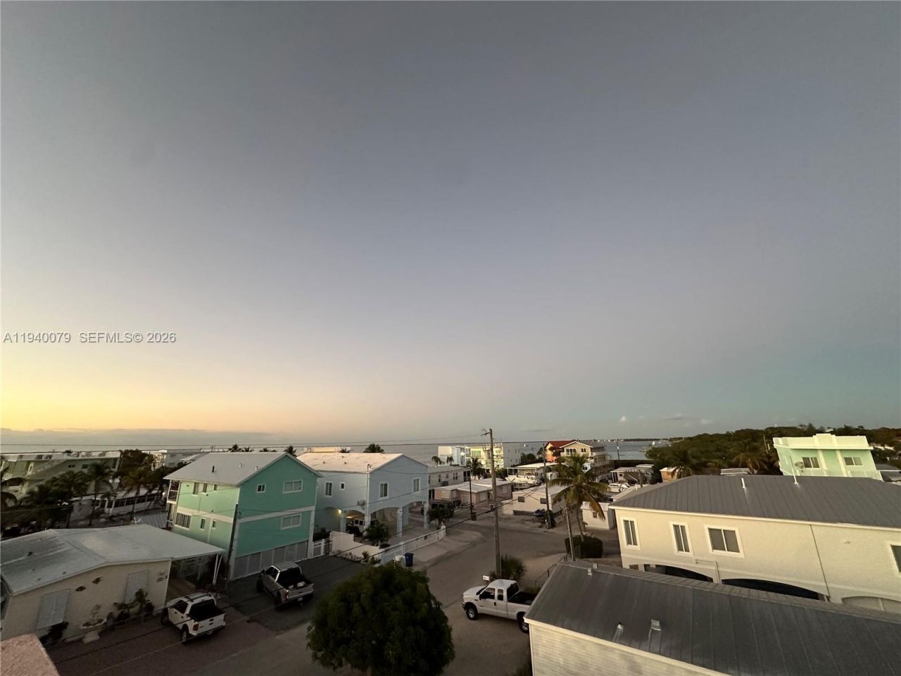 1516 Aqueduct Ln , Unit 1, Key Largo, FL 33037 Photo