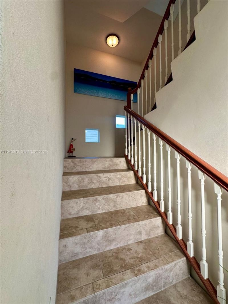 1516 Aqueduct Ln , Unit 1, Key Largo, FL 33037 Photo