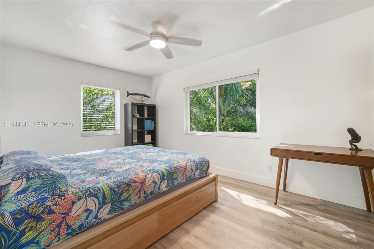 16101 NE 8th Ave, North Miami Beach, FL 33162 Photo