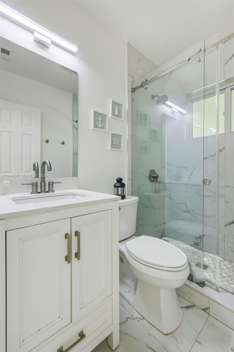 16101 NE 8th Ave, North Miami Beach, FL 33162 Photo