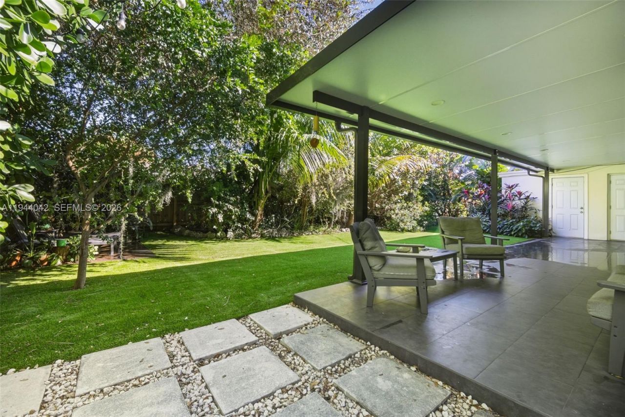 16101 NE 8th Ave, North Miami Beach, FL 33162 Photo